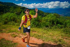 BIB: 120
                            <button type="button" onclick="openModal(19259159)" class="btn btn-primary btn-sm float-right btn-popup" data-toggle="modal" data-target=".modal-high-quality">
                        <i class="fas fa-shopping-cart"></i> Add to Cart
                    </button>
                                            <button type="button" onclick="isThisMe(19259159, true)" class="btn btn-success btn-sm float-right btn-popup btn-isme hidden" data-toggle="tooltip" data-placement="bottom" title="นี่คือรูปของคุณใช่ไหม คลิกที่นี่เพื่อเอาเข้าอัลบั้ม">
                        <i class="fas fa-plus"></i> Add to album
                    </button>
                    <button type="button" onclick="isThisMe(19259159, false)" class="btn btn-warning btn-sm float-right btn-popup btn-isnotme hidden">
                        <i class="fas fa-ban"></i> Remove from album
                    </button>